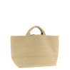 'St. Barths Large' shopping bag