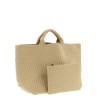 'St. Barths Large' shopping bag