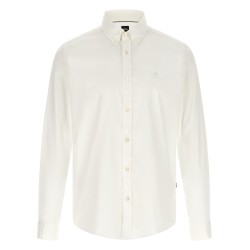 'H-Roan' shirt