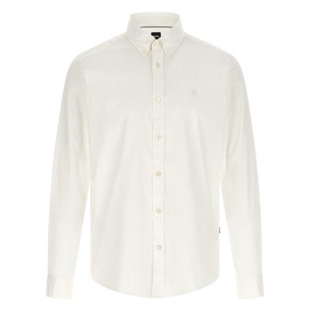 'H-Roan' shirt