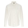 'H-Roan' shirt