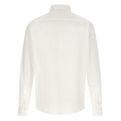 'H-Roan' shirt