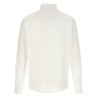 'H-Roan' shirt