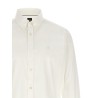 'H-Roan' shirt