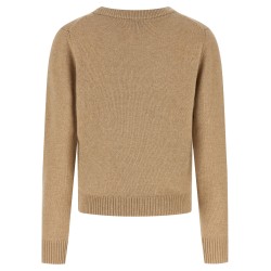 'Banane' sweater