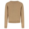 'Banane' sweater