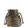 Animalier pouch