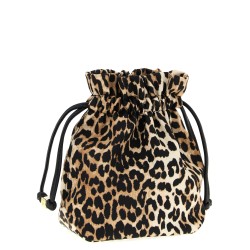 Animalier pouch