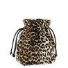 Animalier pouch