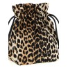 Animalier pouch