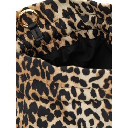 Animalier pouch