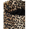 Animalier pouch