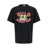 'Wild Tiger' T-shirt