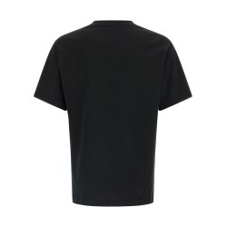 'Wild Tiger' T-shirt