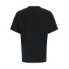 'Wild Tiger' T-shirt