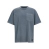 'Torion Pocket' T-shirt