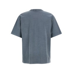 'Torion Pocket' T-shirt
