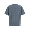 'Torion Pocket' T-shirt