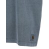 'Torion Pocket' T-shirt