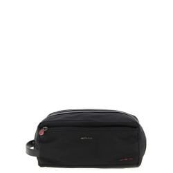 Beauty-case Nylon