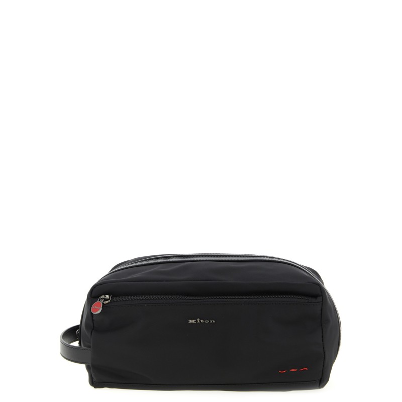 Beauty-case Nylon