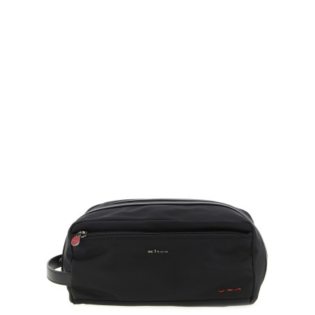 Beauty-case Nylon