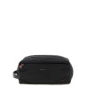 Beauty-case Nylon