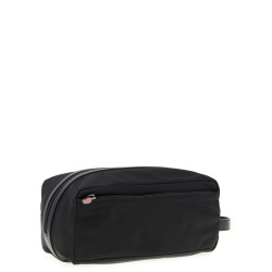Beauty-case Nylon