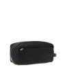 Beauty-case Nylon