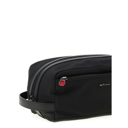 Beauty-case Nylon