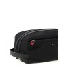 Beauty-case Nylon