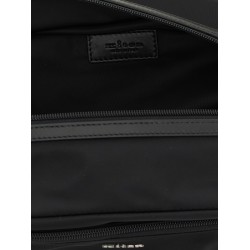 Beauty-case Nylon