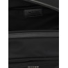 Beauty-case Nylon