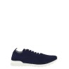 'Fits' sneakers