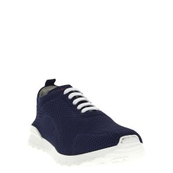 'Fits' sneakers