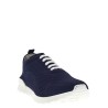 'Fits' sneakers