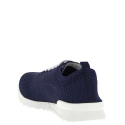 'Fits' sneakers