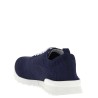 'Fits' sneakers