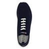'Fits' sneakers
