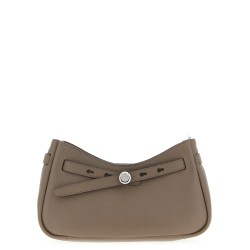 'Romy Top' Shoulder Bag