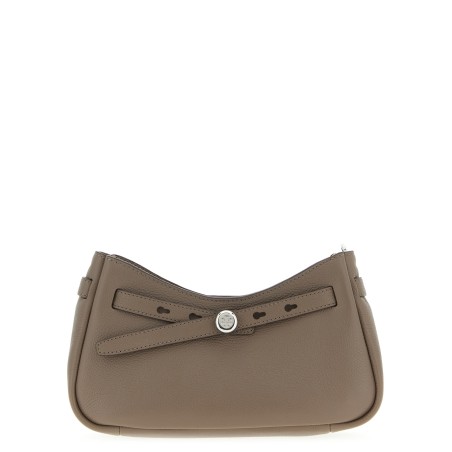 'Romy Top' Shoulder Bag
