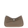 'Romy Top' Shoulder Bag