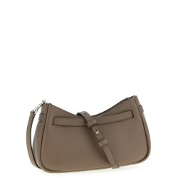 'Romy Top' Shoulder Bag