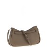 'Romy Top' Shoulder Bag