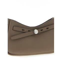 'Romy Top' Shoulder Bag