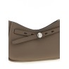 'Romy Top' Shoulder Bag