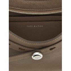'Romy Top' Shoulder Bag