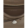 'Romy Top' Shoulder Bag
