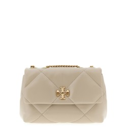 'Kira' Small Shoulder Bag
