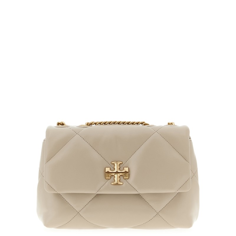 'Kira' Small Shoulder Bag